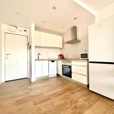 Costa Daurada Apartaments - Aquario Pineda La Pineda Εξωτερικό φωτογραφία