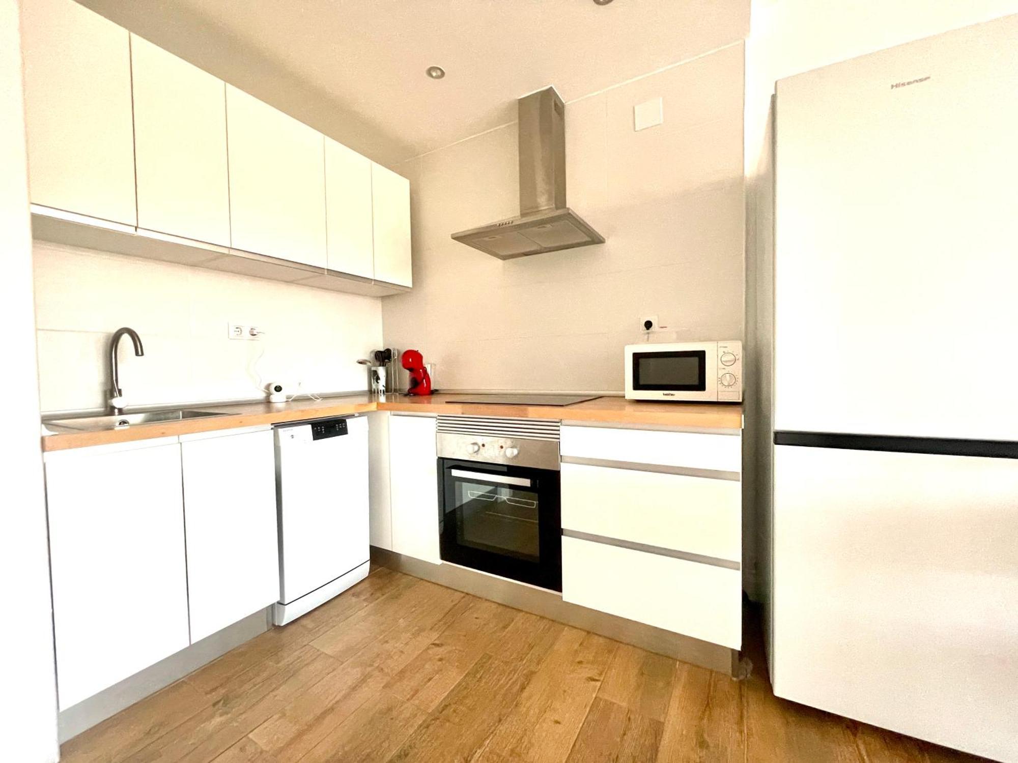 Costa Daurada Apartaments - Aquario Pineda La Pineda Εξωτερικό φωτογραφία