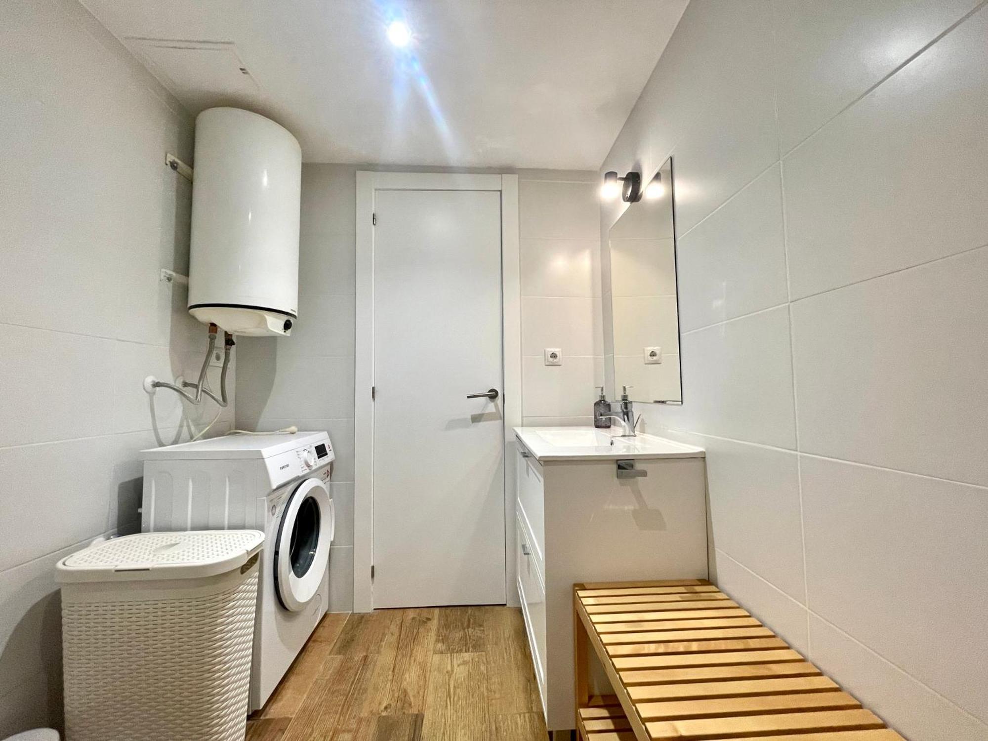 Costa Daurada Apartaments - Aquario Pineda La Pineda Εξωτερικό φωτογραφία