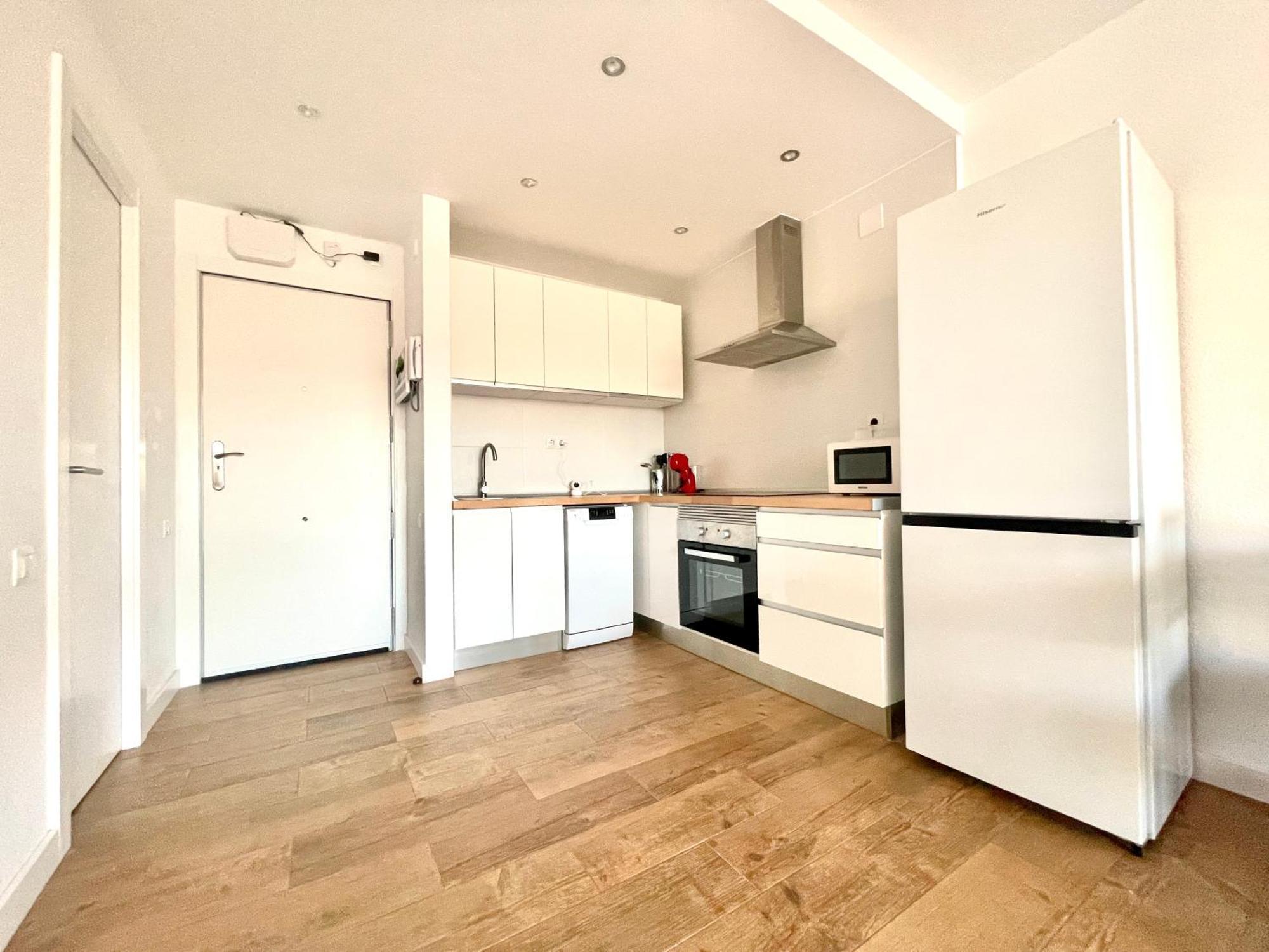 Costa Daurada Apartaments - Aquario Pineda La Pineda Εξωτερικό φωτογραφία