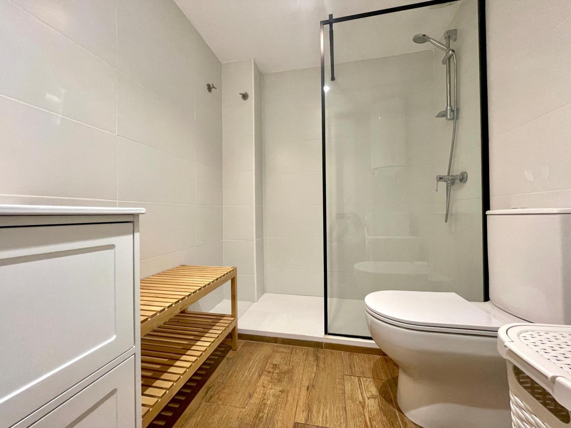 Costa Daurada Apartaments - Aquario Pineda La Pineda Εξωτερικό φωτογραφία