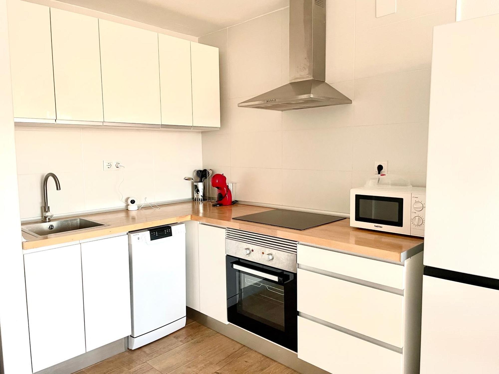 Costa Daurada Apartaments - Aquario Pineda La Pineda Εξωτερικό φωτογραφία