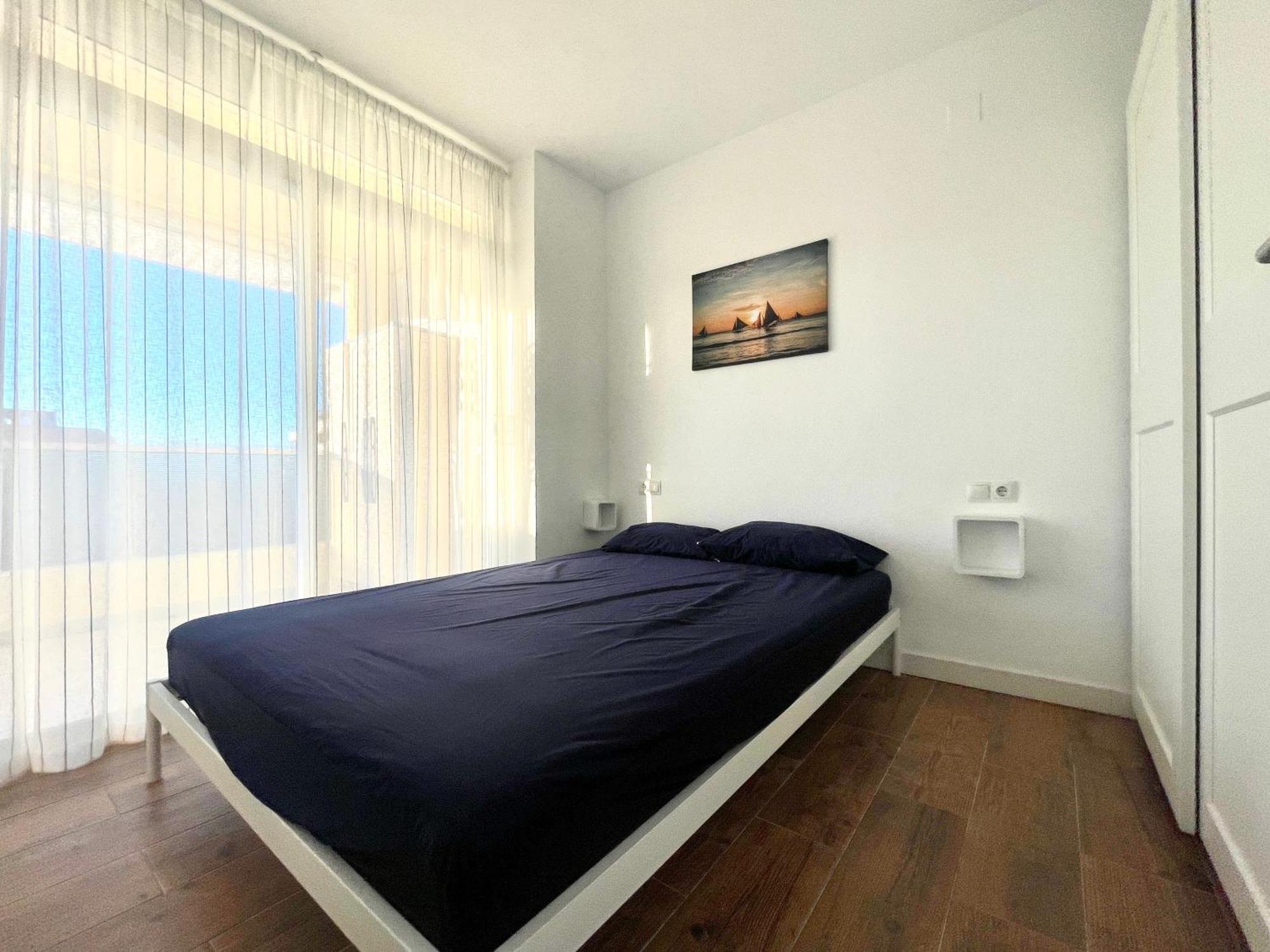 Costa Daurada Apartaments - Aquario Pineda La Pineda Εξωτερικό φωτογραφία