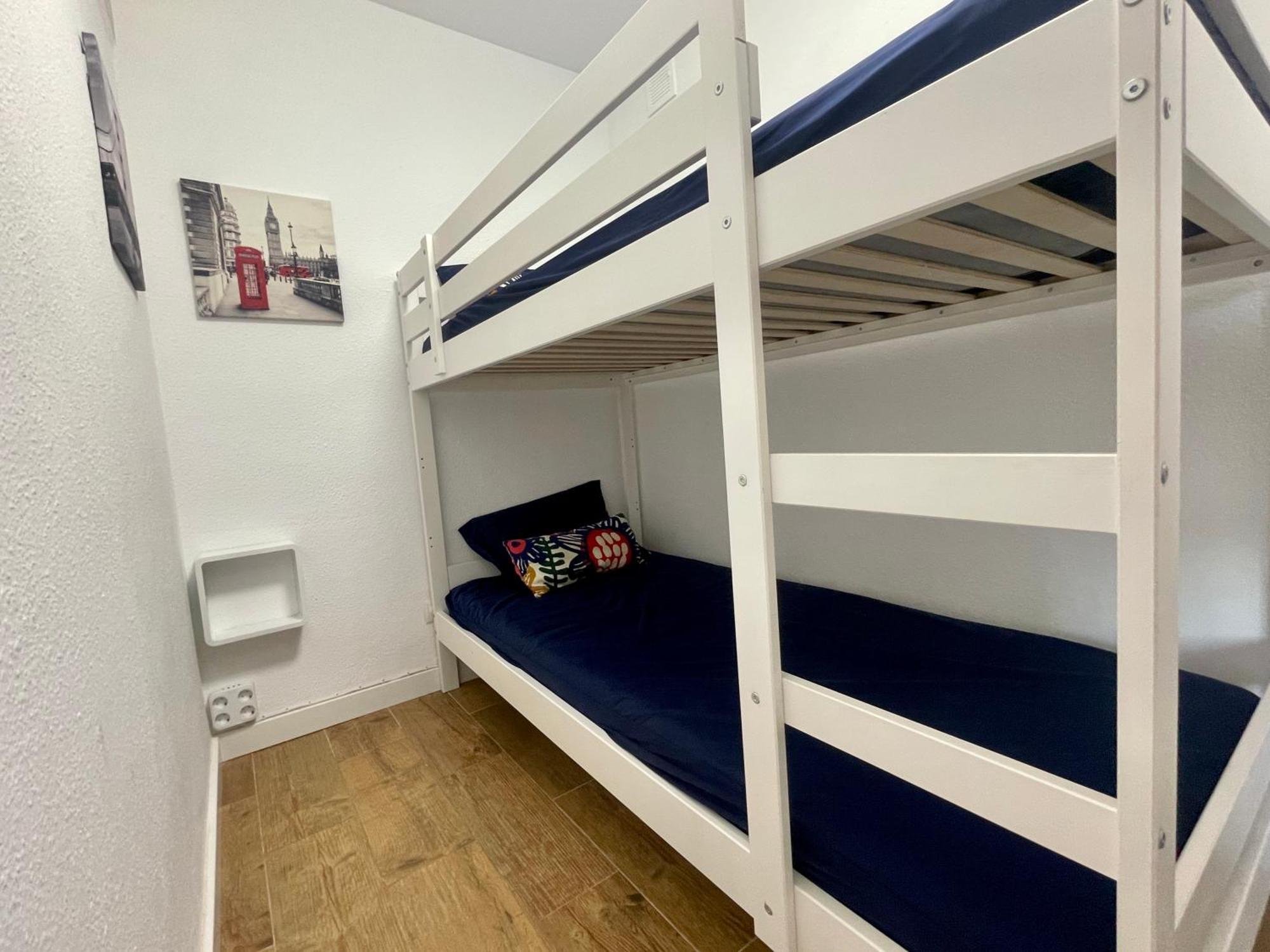 Costa Daurada Apartaments - Aquario Pineda La Pineda Εξωτερικό φωτογραφία